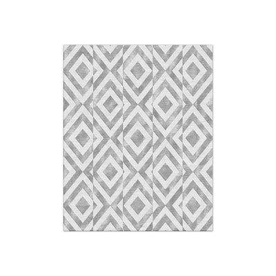 Frantik Rug - C - 300x240