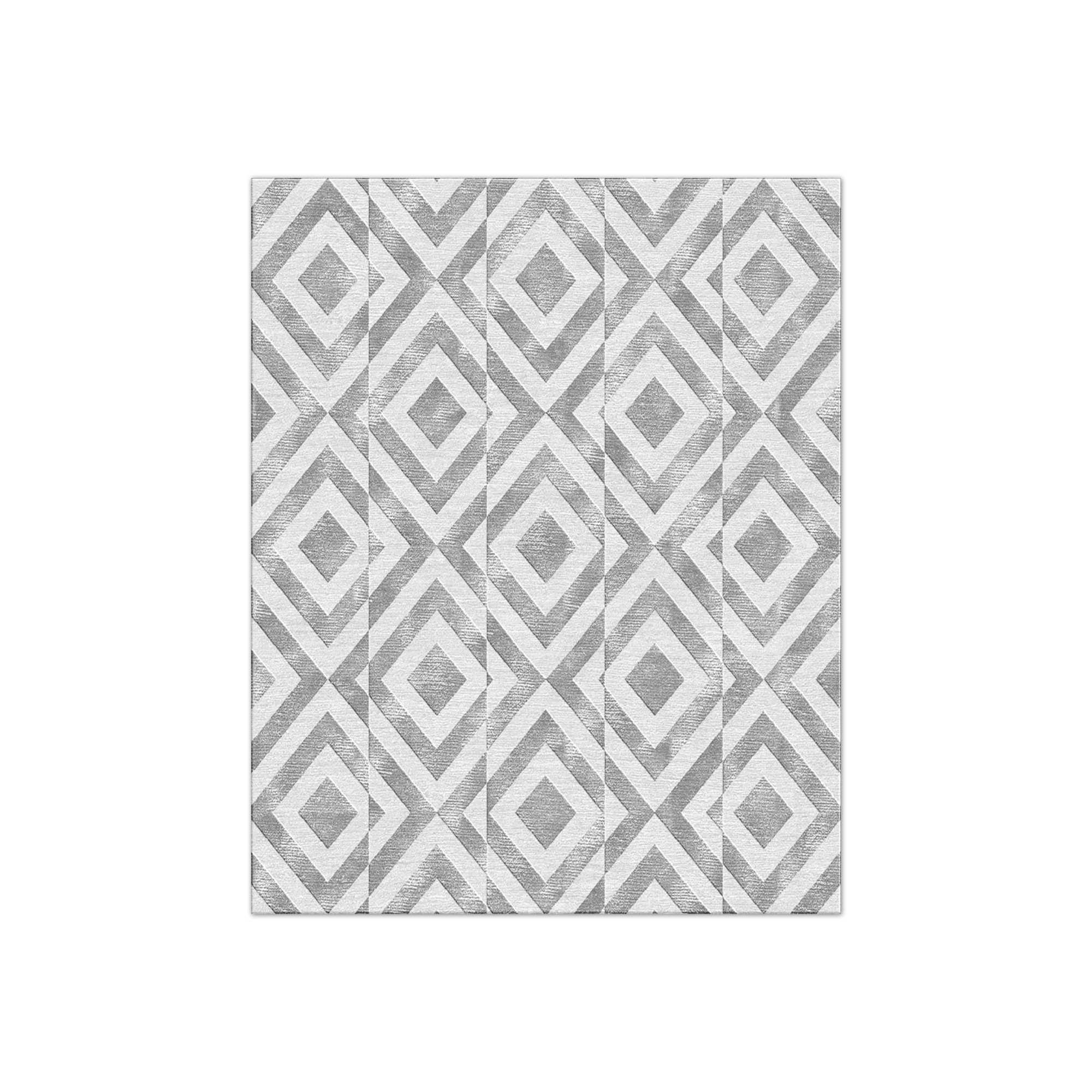 Frantik Rug - C - 300x240