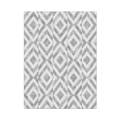 Frantik Rug - C - 360x270