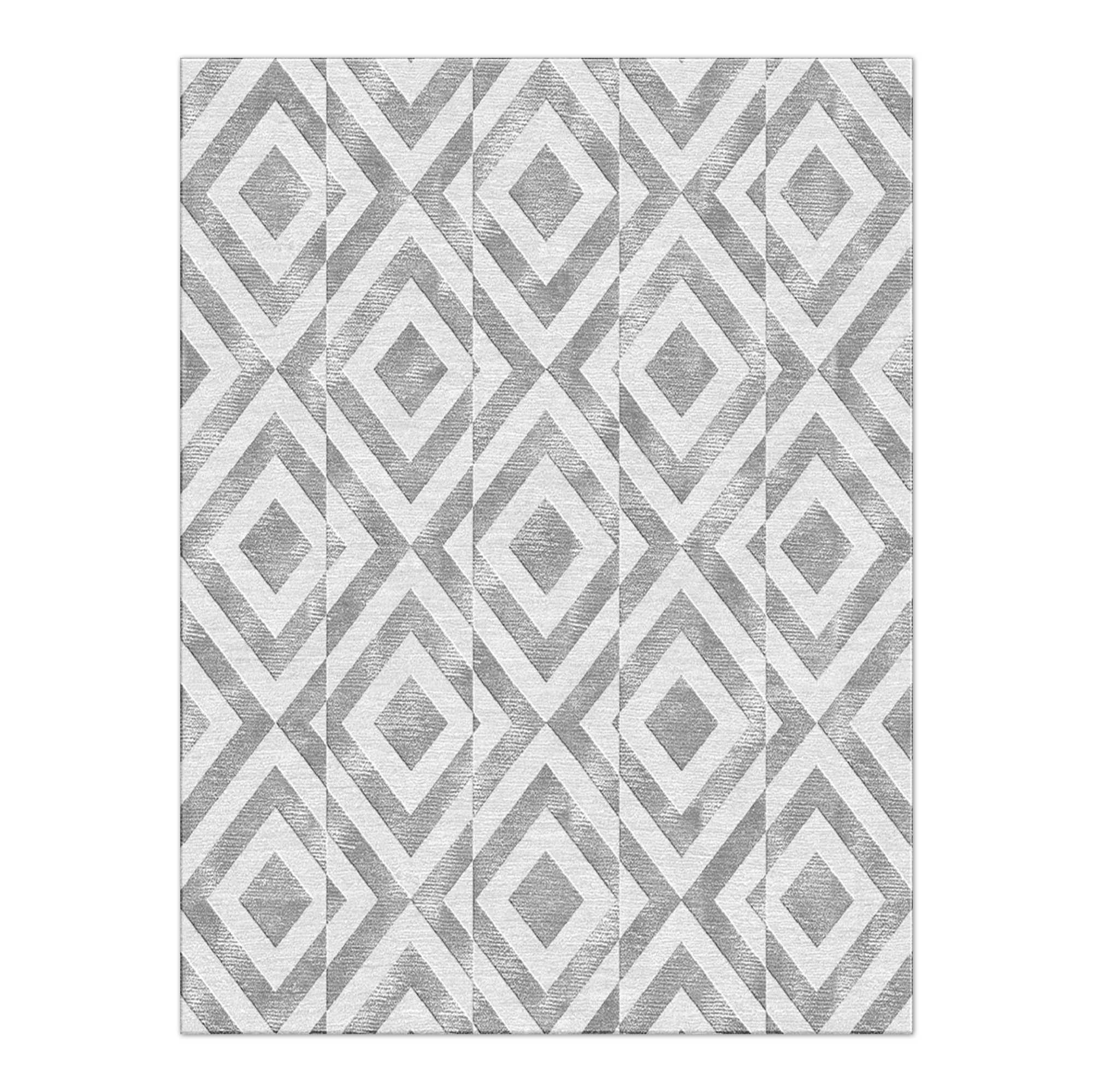 Frantik Rug - C - 400x300