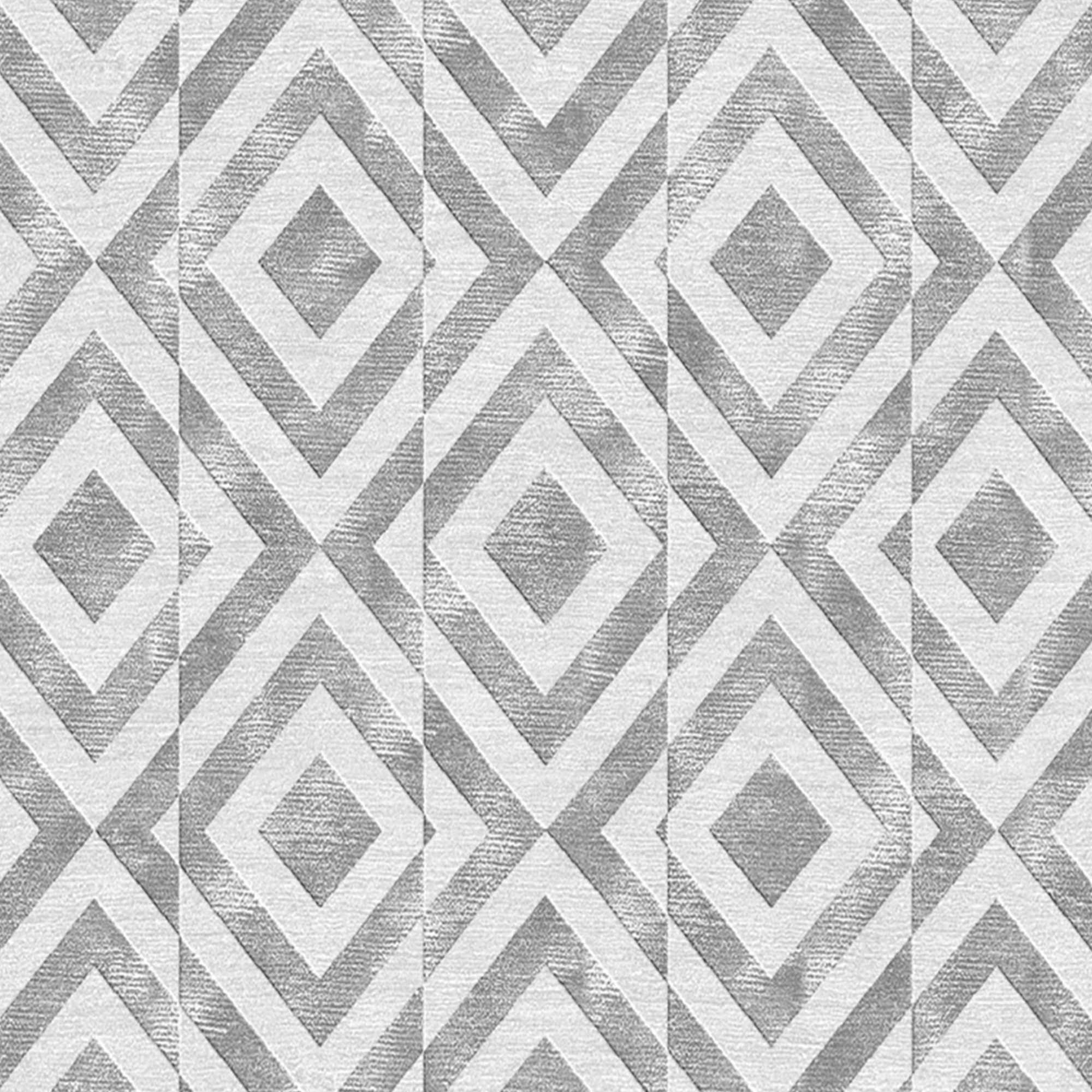 Frantik Rug - C - 360x270