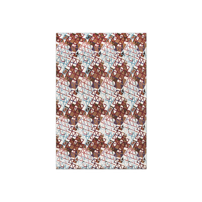 Futura Rug - A - 300x200
