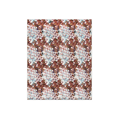 Futura Rug - A - 300x240