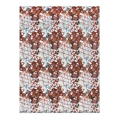 Futura Rug - A - 400x300
