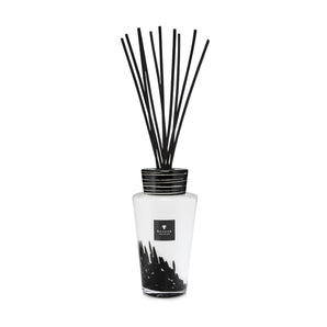 Feathers Totem Luxury Diffuser - 2L