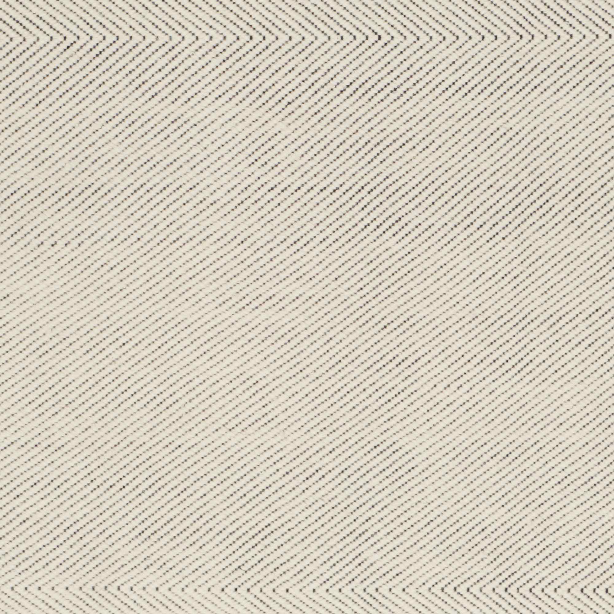 Fenja Rug - White - 200x140