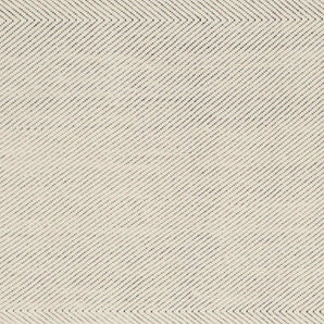 Fenja Rug - White - 240x170