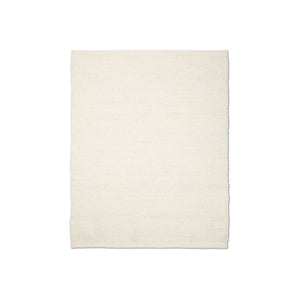 سجادة فلافيا - أبيض - 240x170