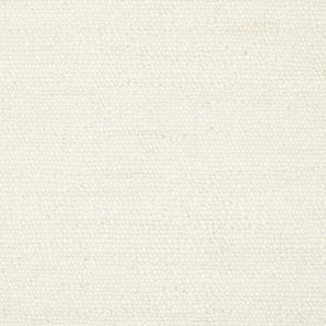 سجادة فلافيا - أبيض - 200x140