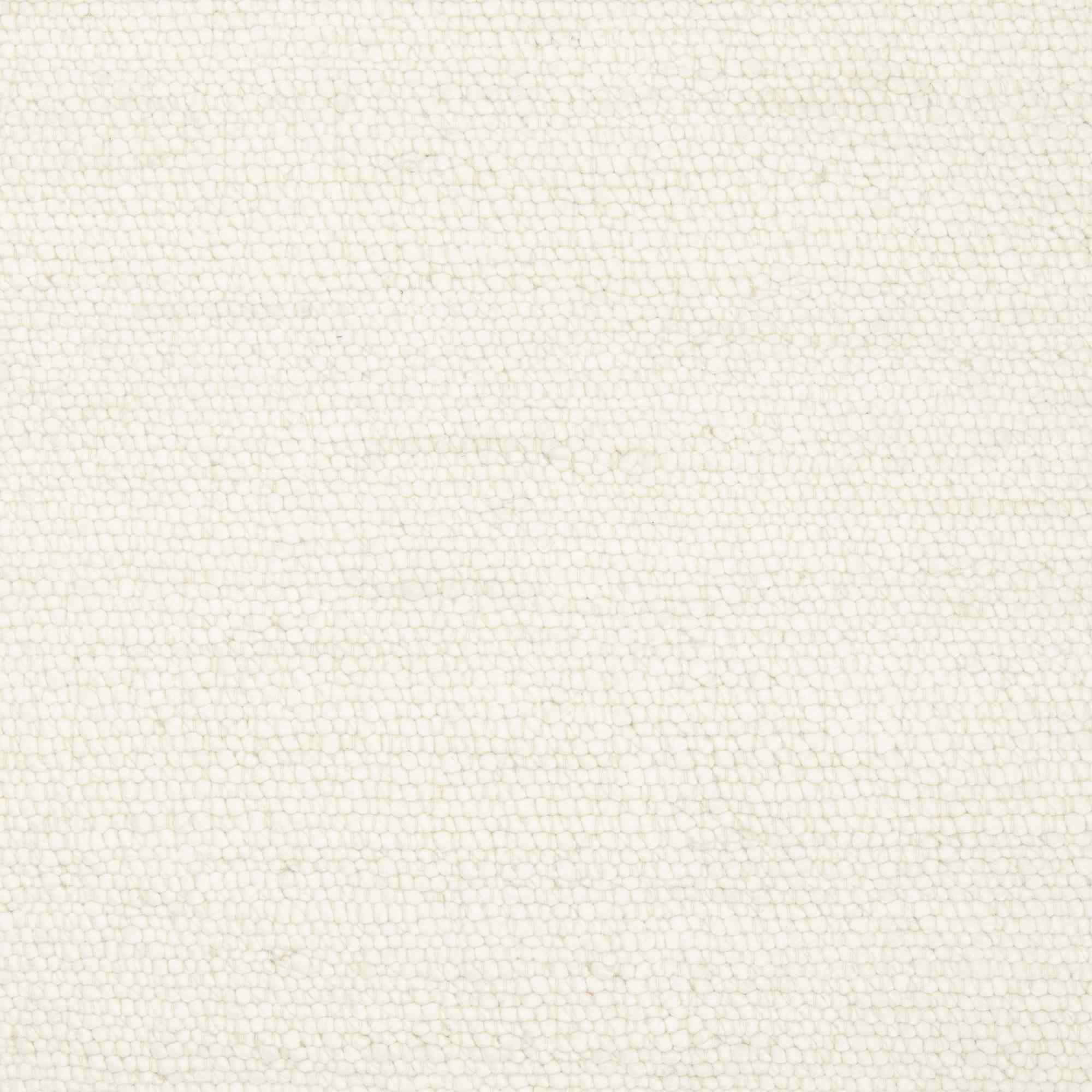 Flavia Rug - White - 300x200
