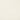سجادة فلافيا - أبيض - 240x170