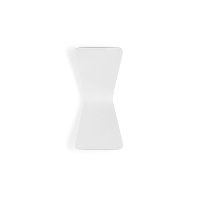 Flex Wall Lamp - White