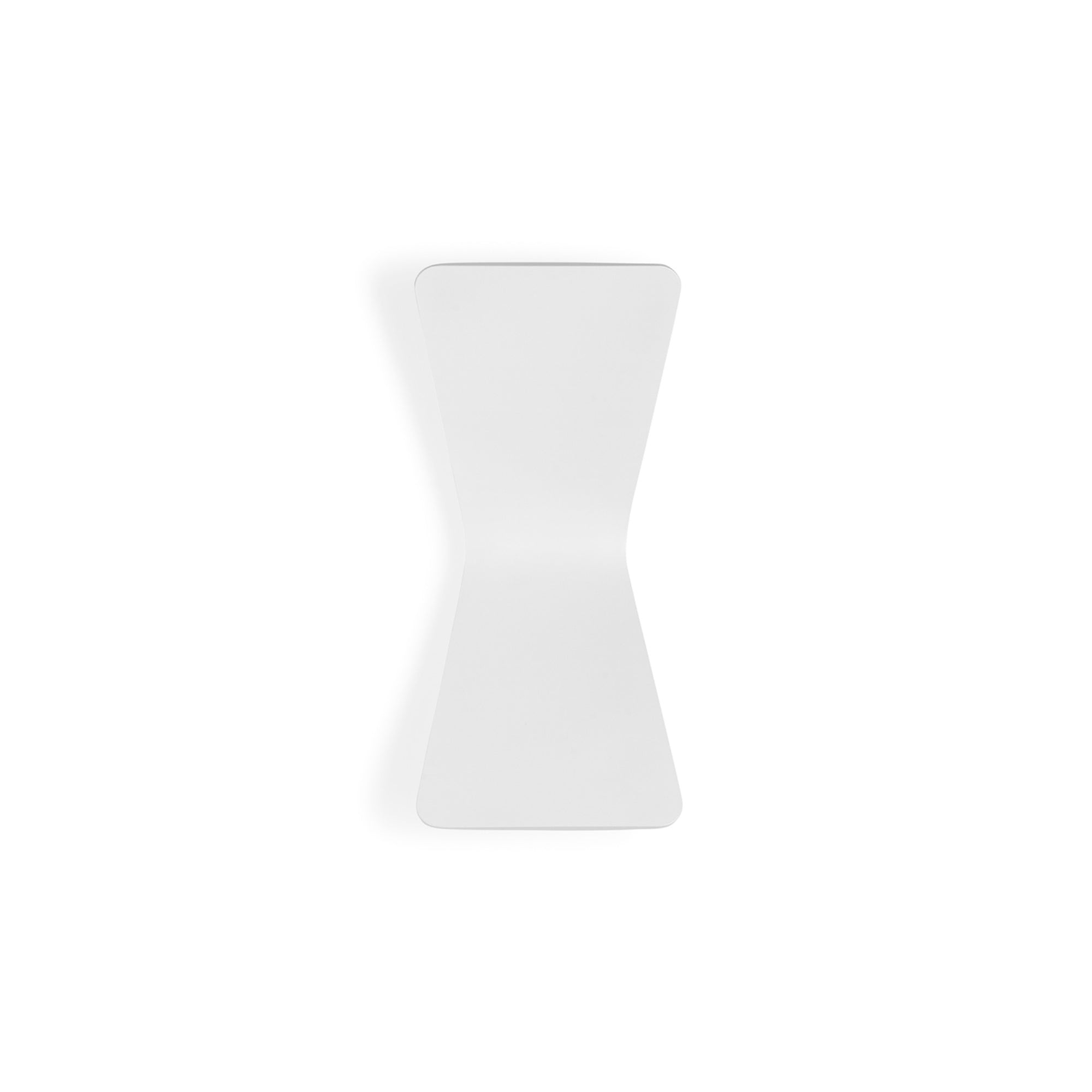 Flex Wall Lamp - White