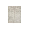 Florentine Rug - Grey - 200x140