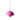 Flowerpot VP1 Pendant Lamp - Tangy Pink