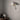 Flowerpot VP8 Wall Lamp - Matt Light Grey