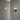 مصباح حائط فوجليو - أسود