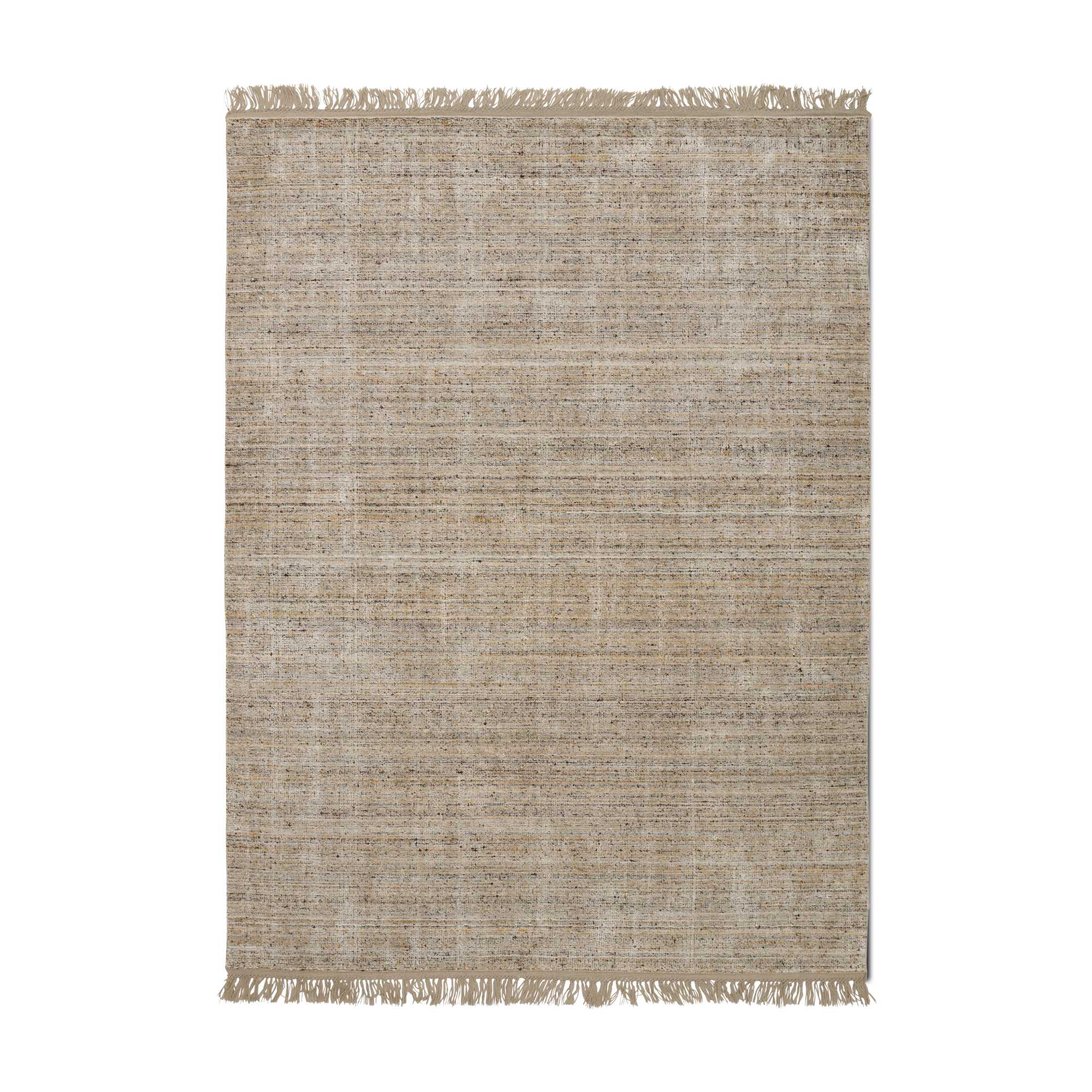 Friolento Rug - Sand - 300x200
