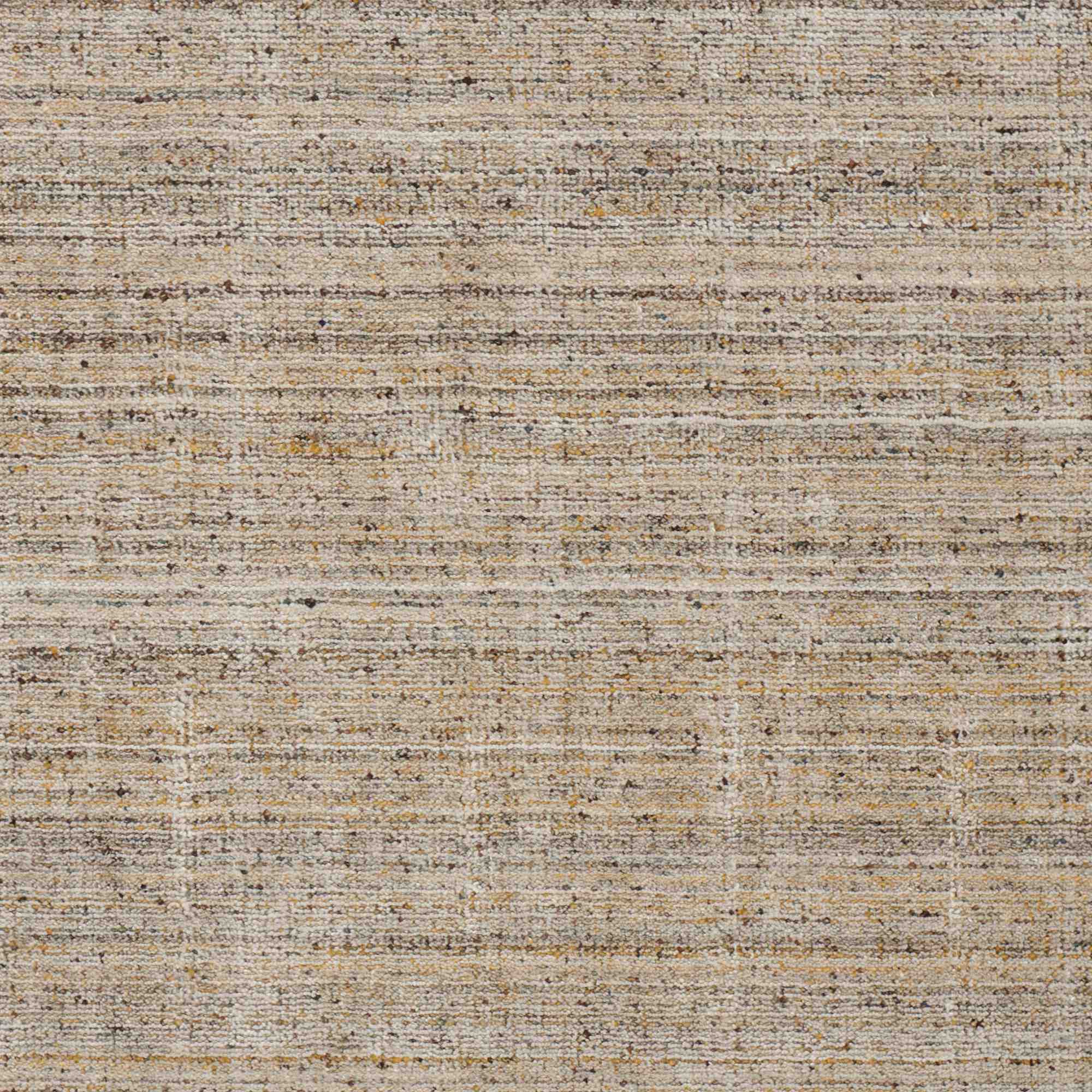 Friolento Rug - Sand - 200x140-2
