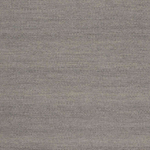Frode Rug - Grey - 240x170