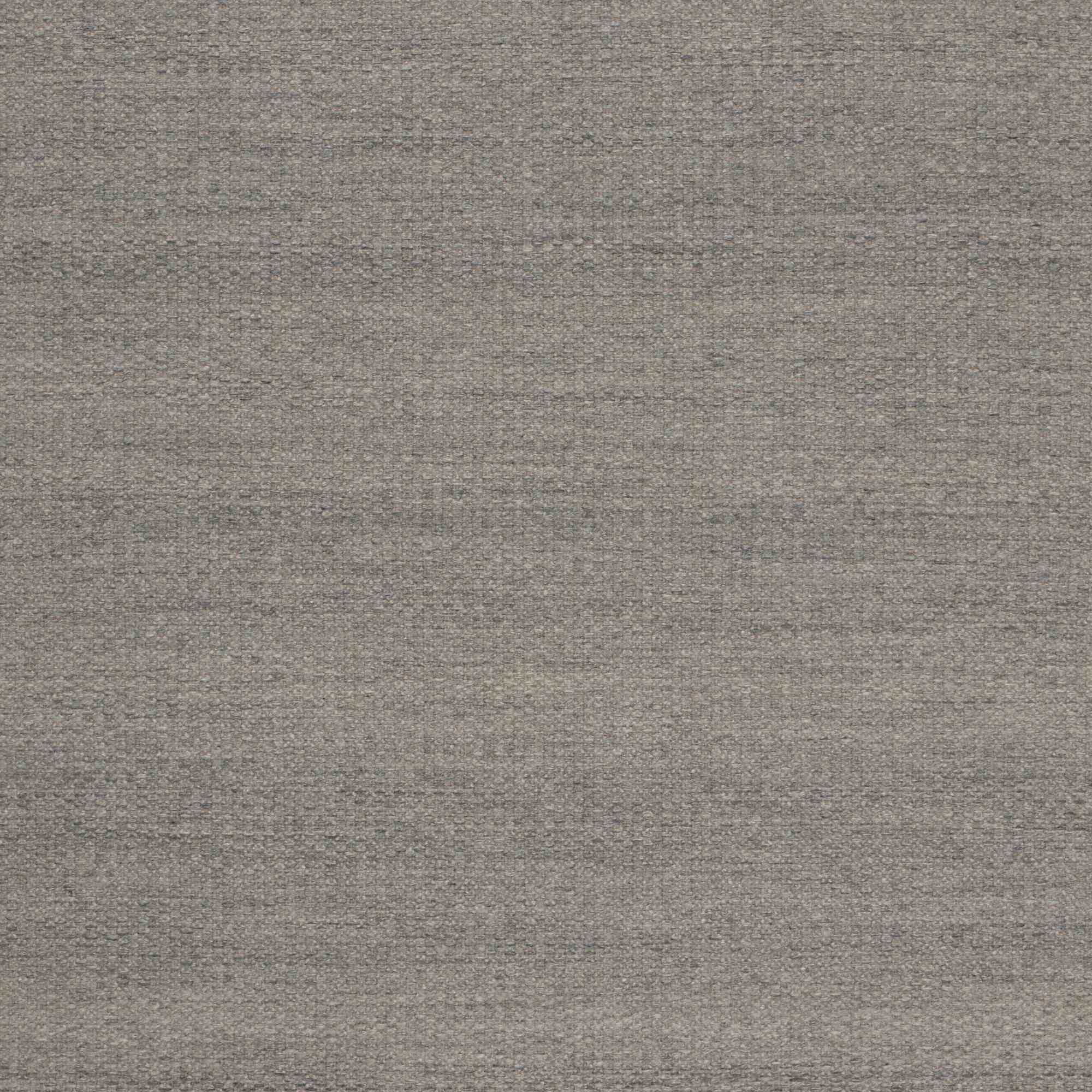 Frode Rug - Grey - 350X250