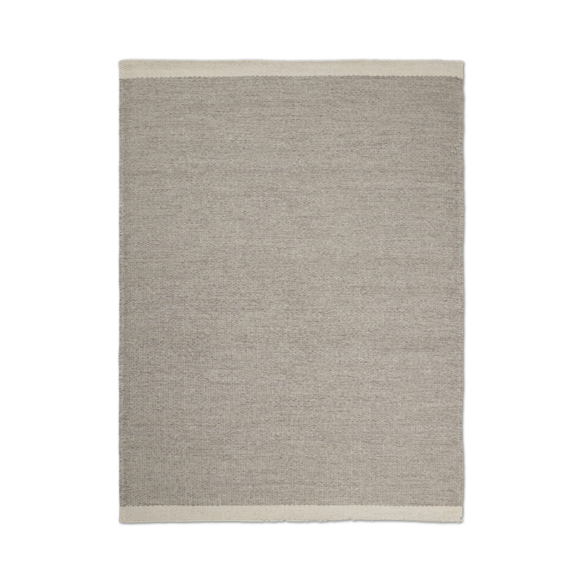 Frode Rug - Natural - 300x200-1