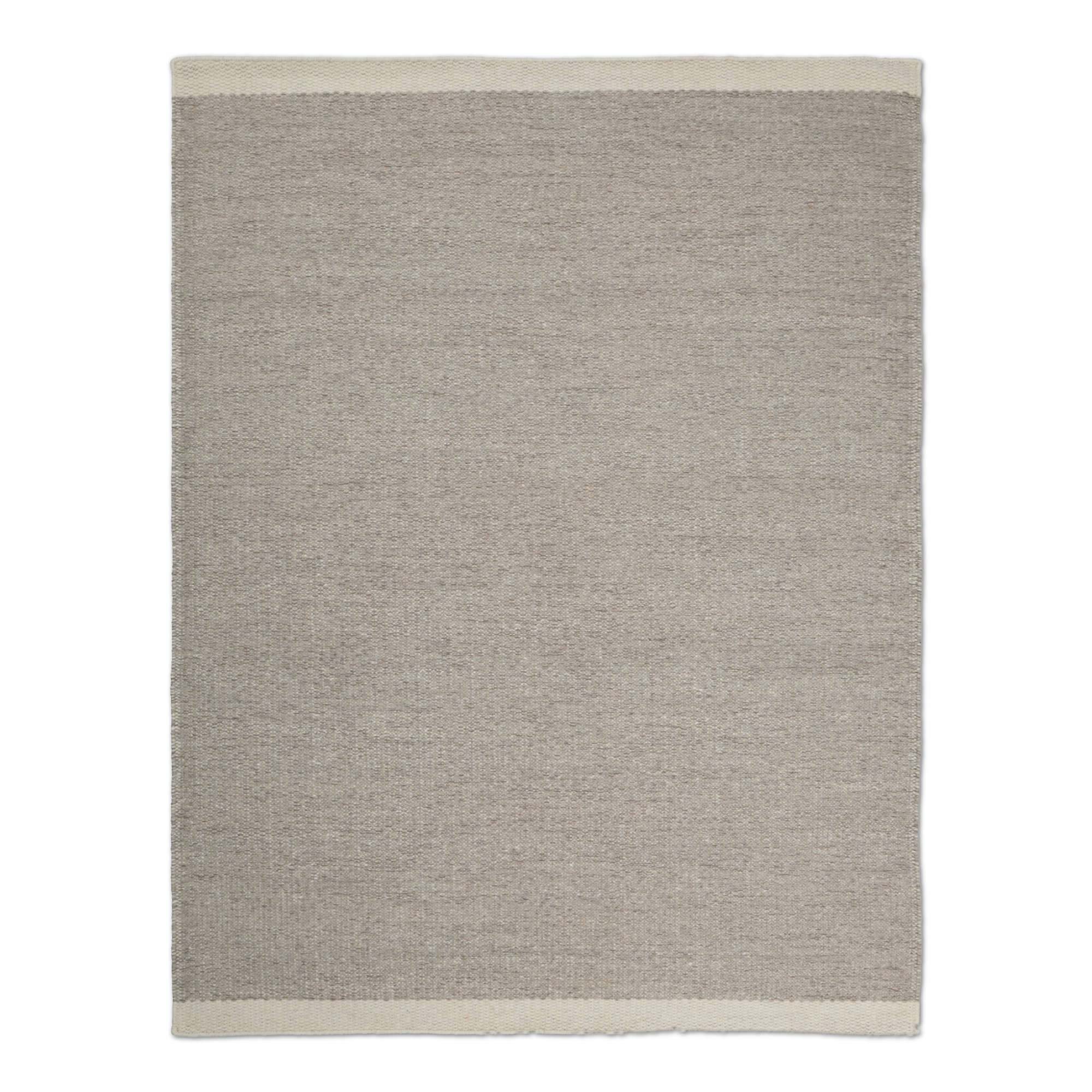 Frode Rug - Natural - 350x250-1