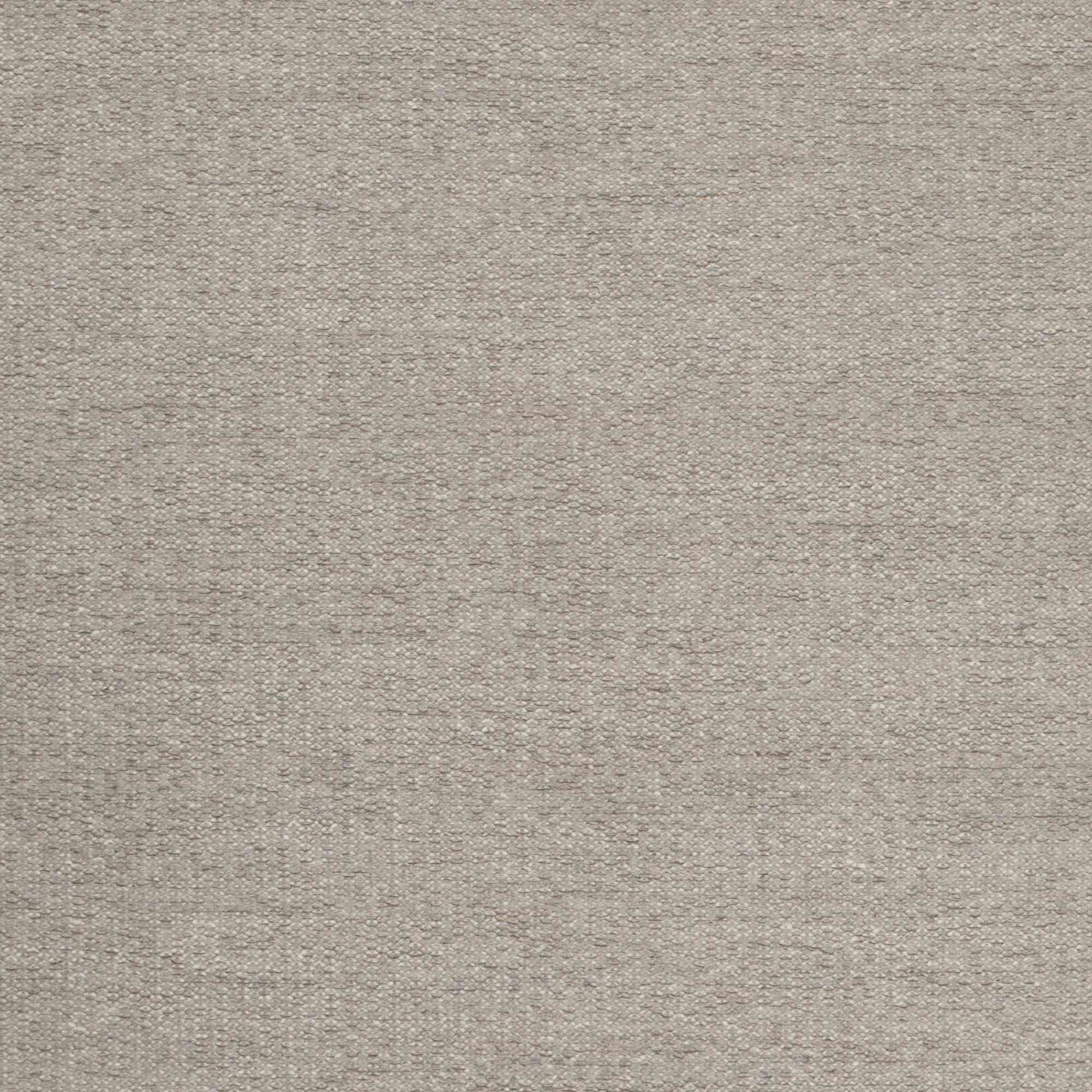 Frode Rug - Natural - 240x170