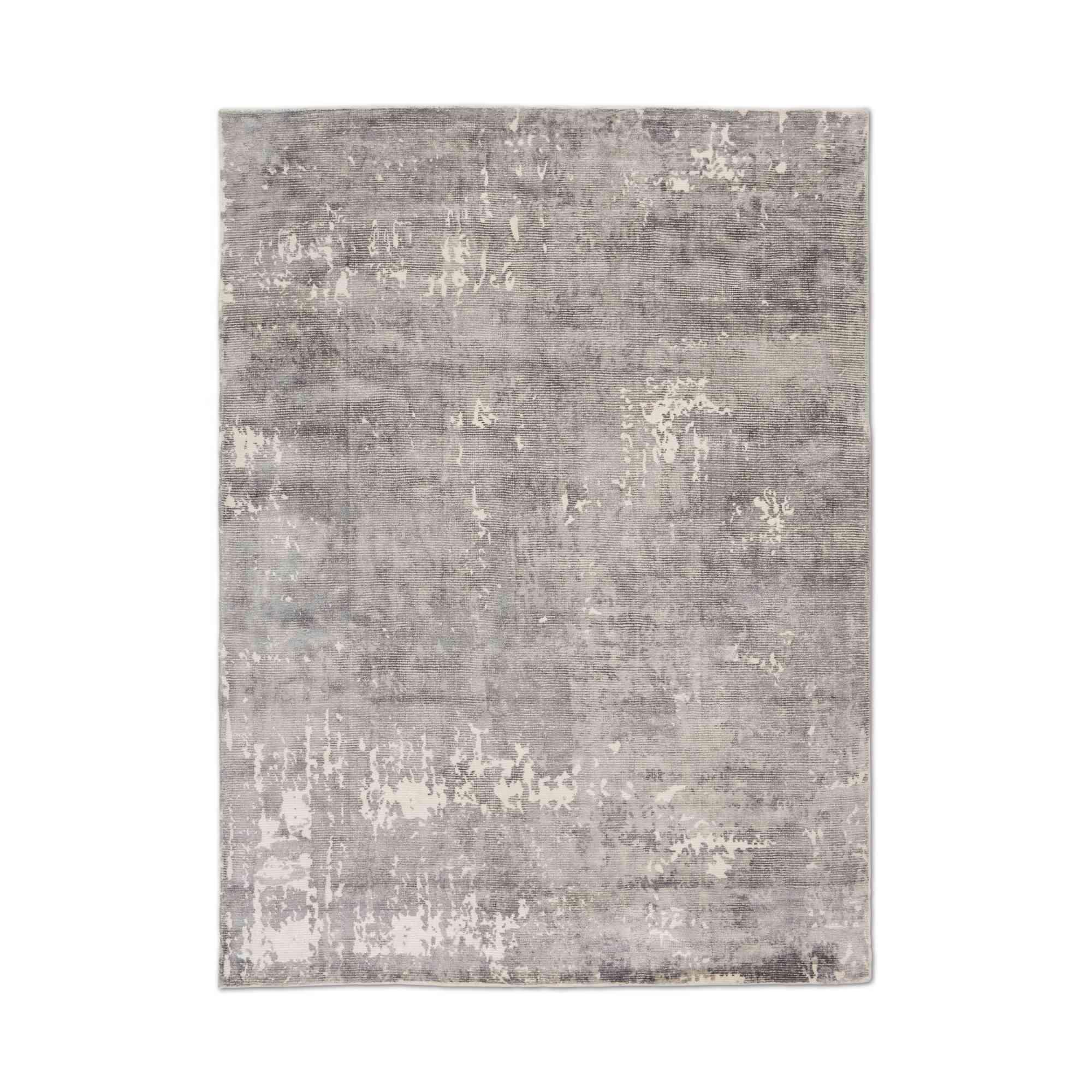 Fuller Rug - Grey - 300x200-1