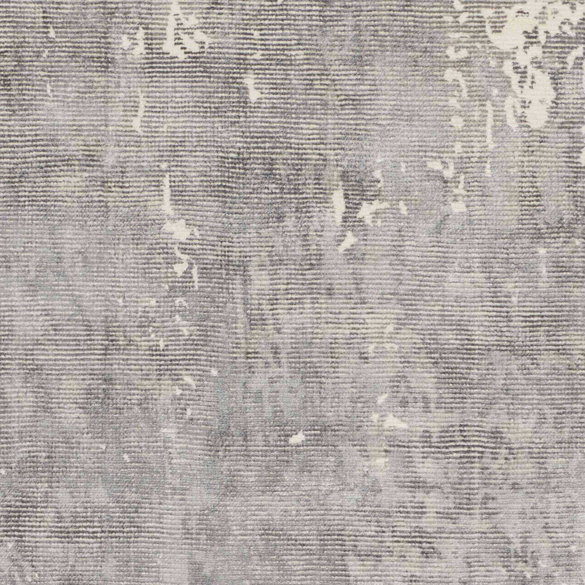 Fuller Rug - Grey - 300x200-2