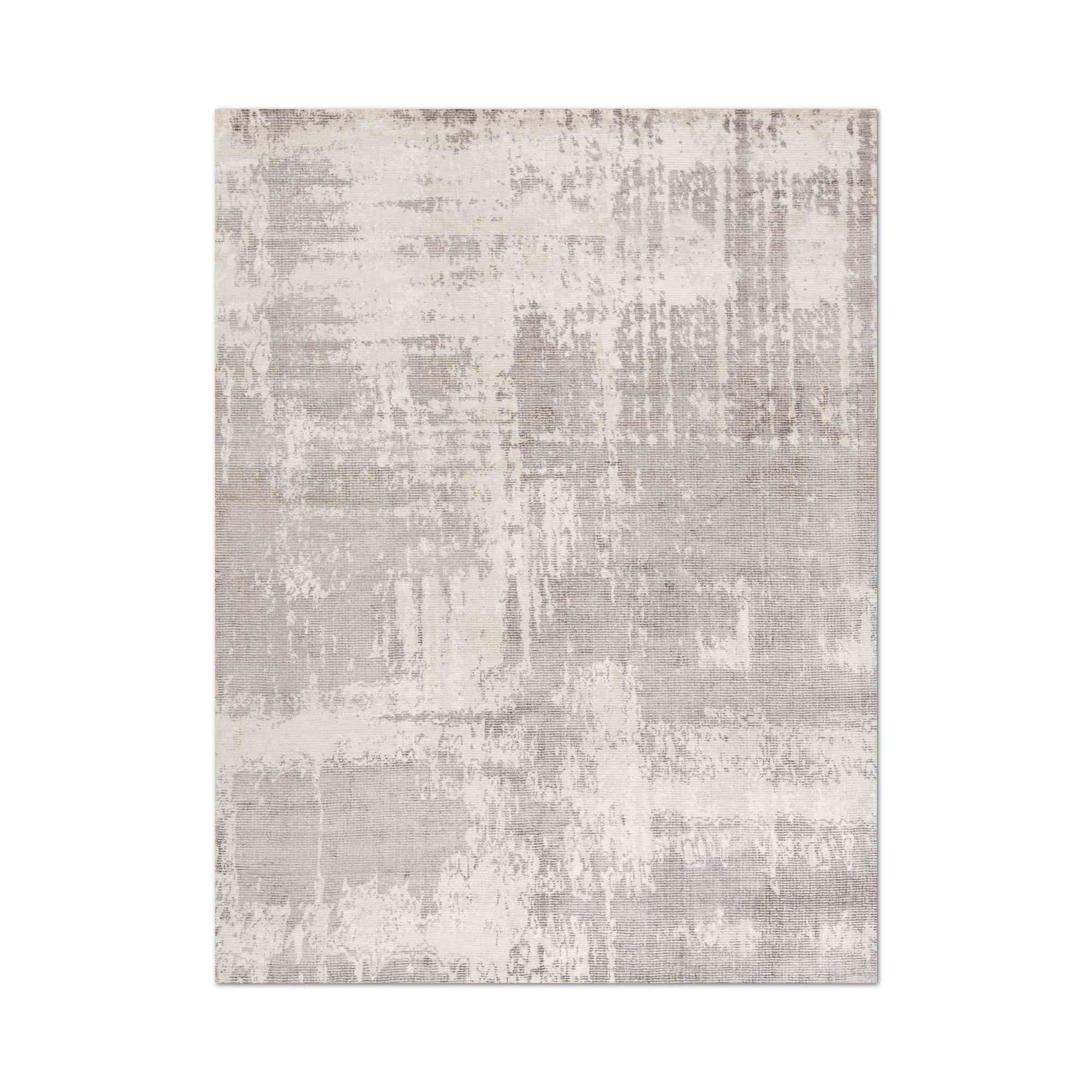 Fuller Rug - Heather - 300x200