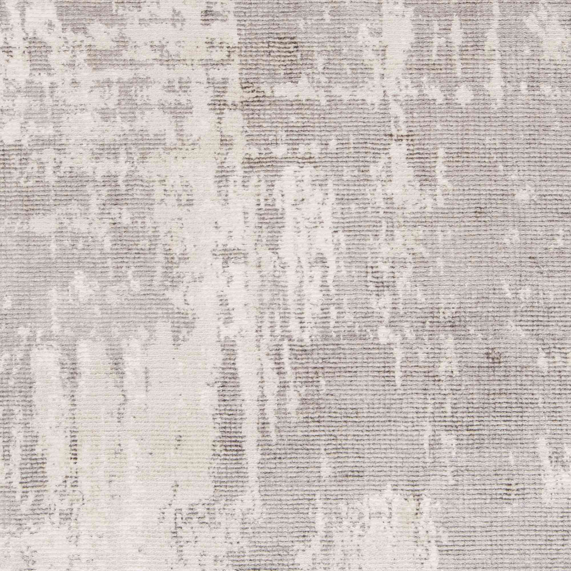 Fuller Rug - Heather - 200x140
