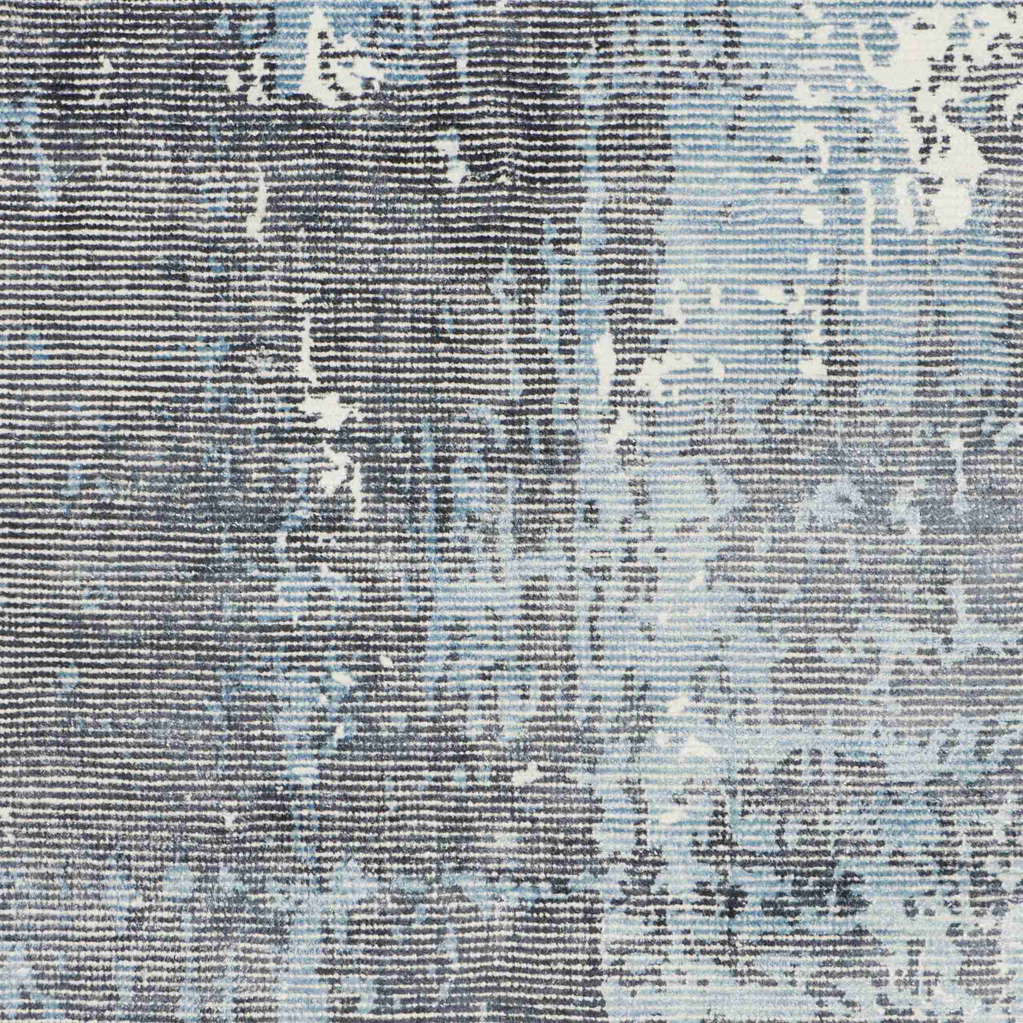 سجادة فولر - المحيط - 200x140