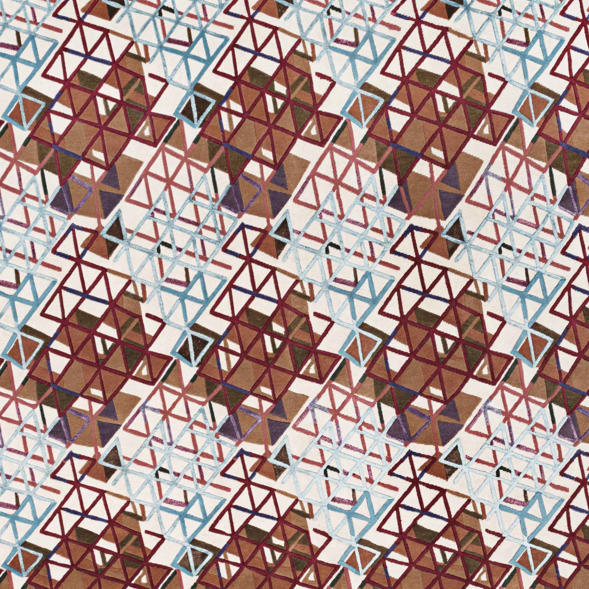 سجادة فوتورا - أ - 300x200