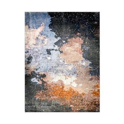 Galaxy Rug - A - 360x270