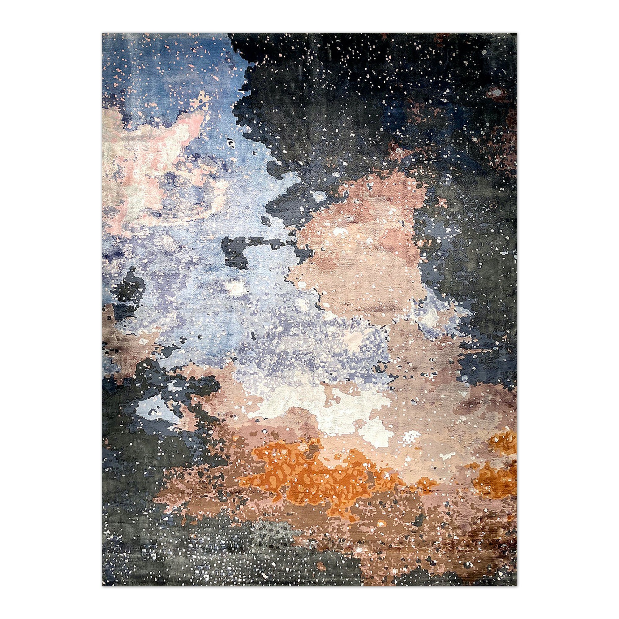 Galaxy Rug - A - 400x300-1