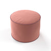 Brick 18 Pouf - Fabric C (Minu Mattone)