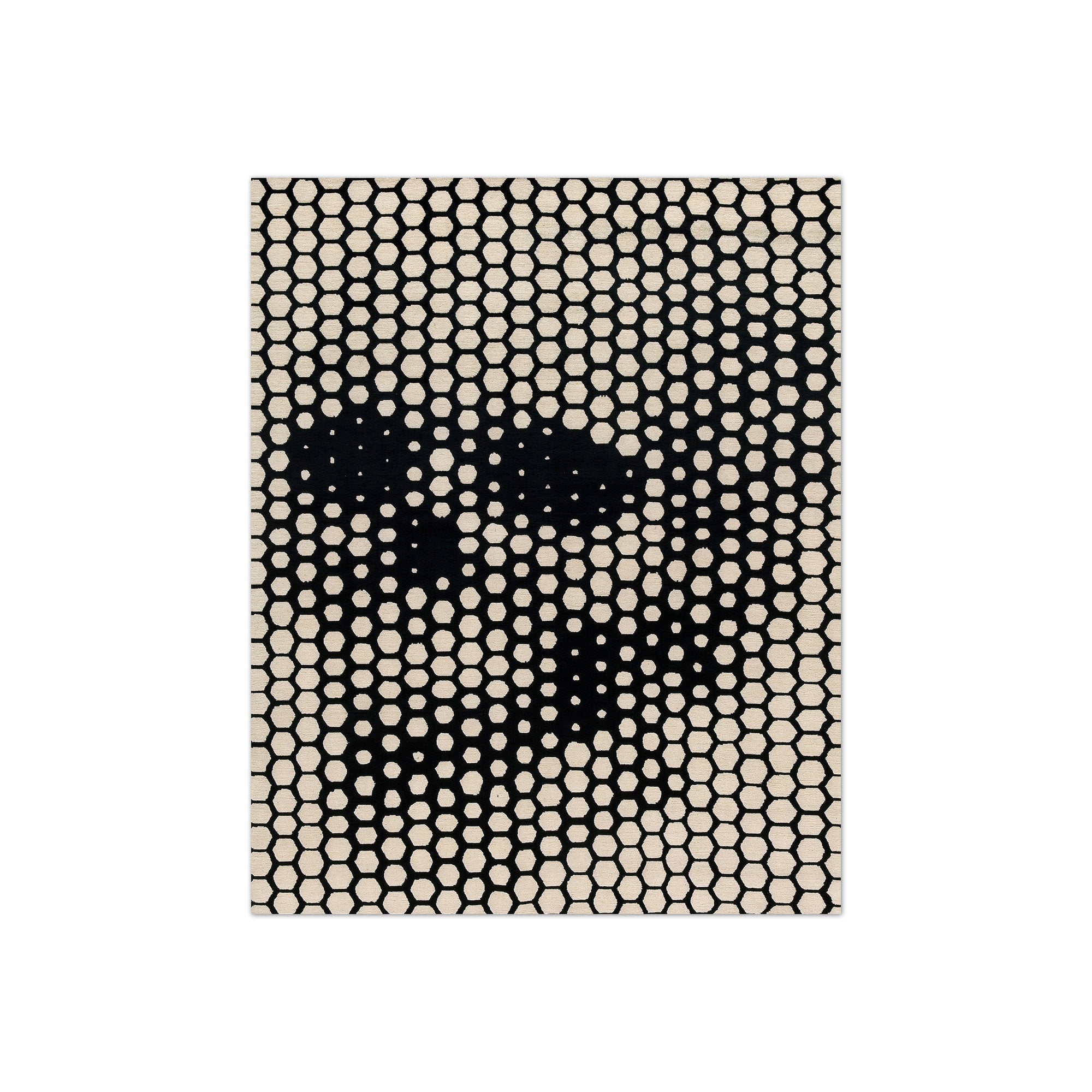 Grayskull Rug - A - 300x240