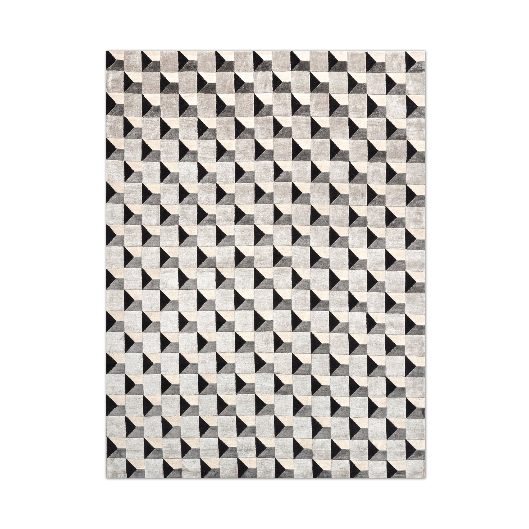 Grid Rug - A- 360x270-1
