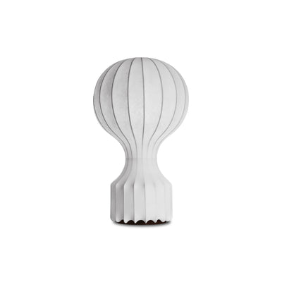 Gatto Table Lamp - White