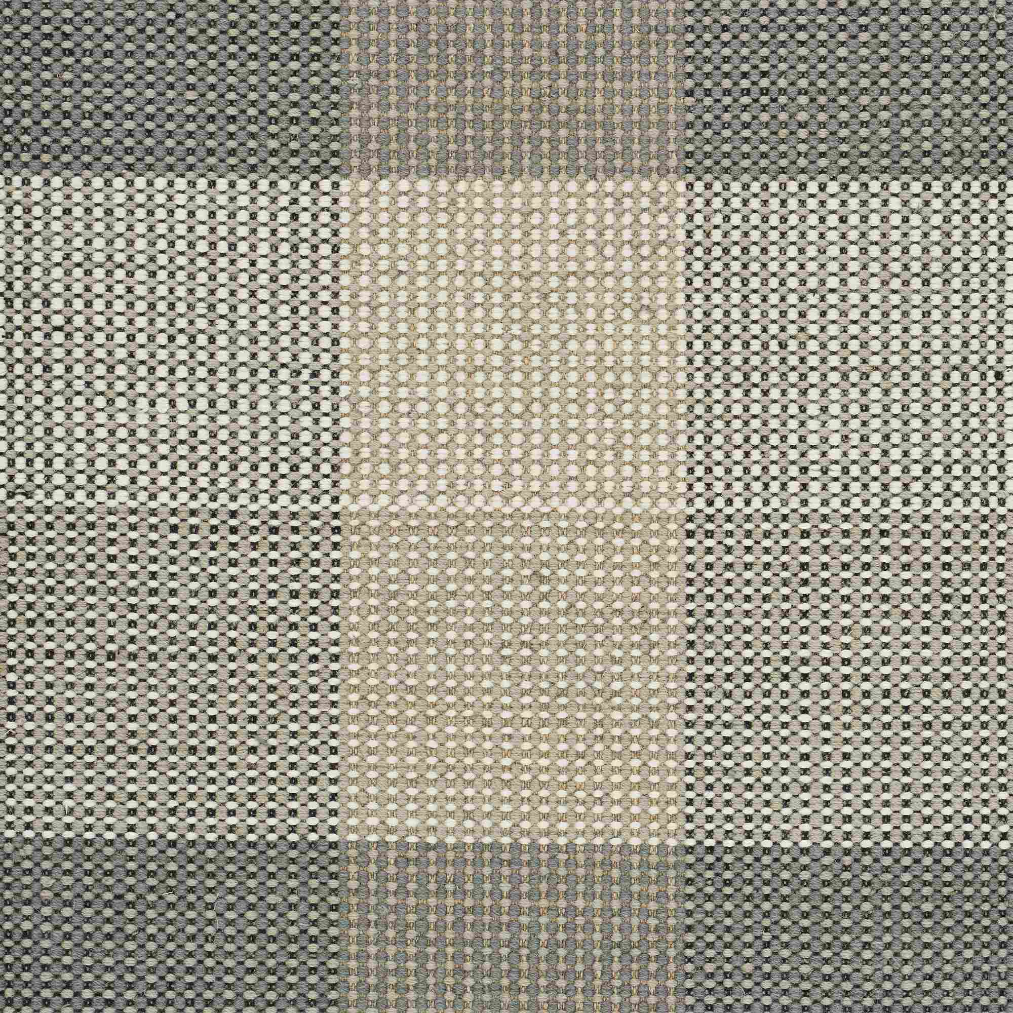 Genova Rug - Grey - 300x200-2