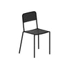 Ginger 2018 901-CB Dining Chair