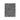 سجادة جيزة - أسود - 240x170