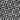 سجادة جيزة - أسود - 240x170