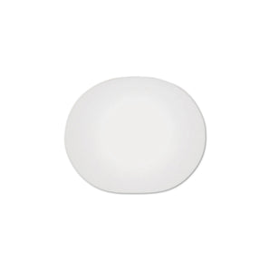 Glo-Ball Wall Lamp - White