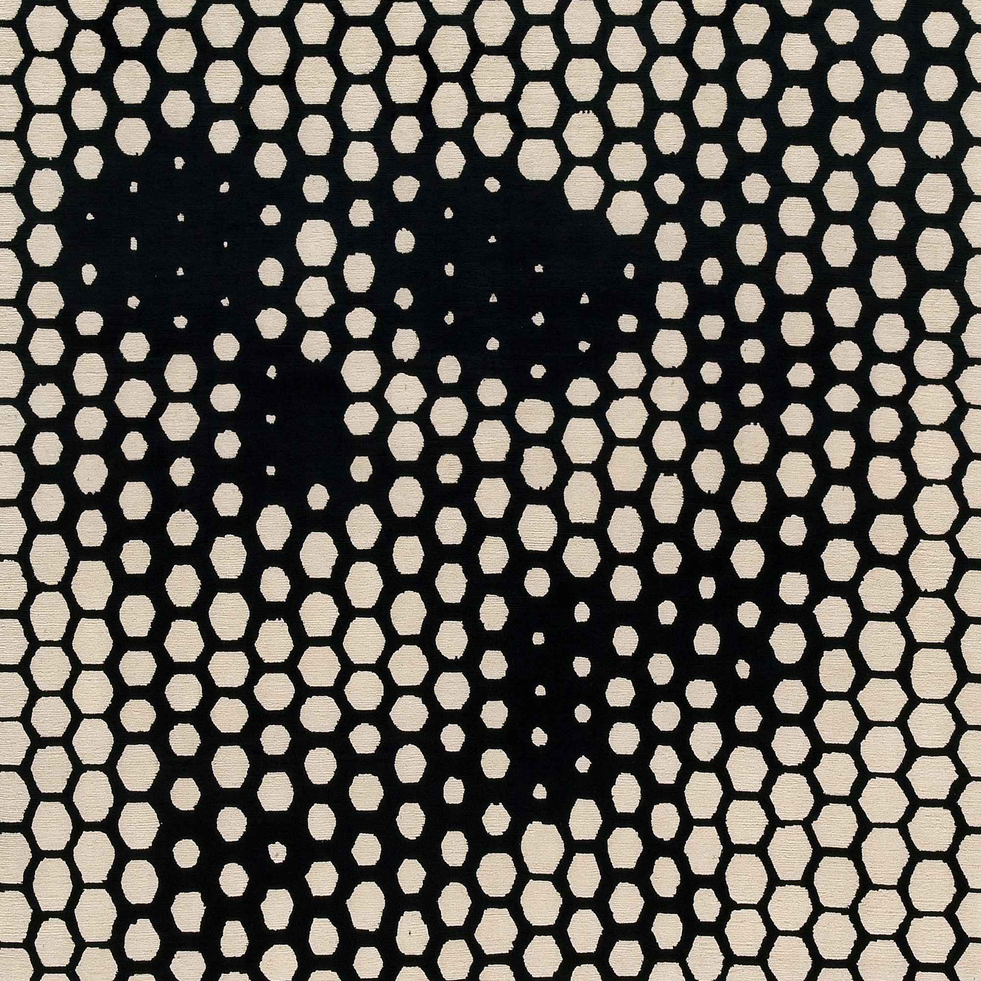 Grayskull Rug - A - 300x240