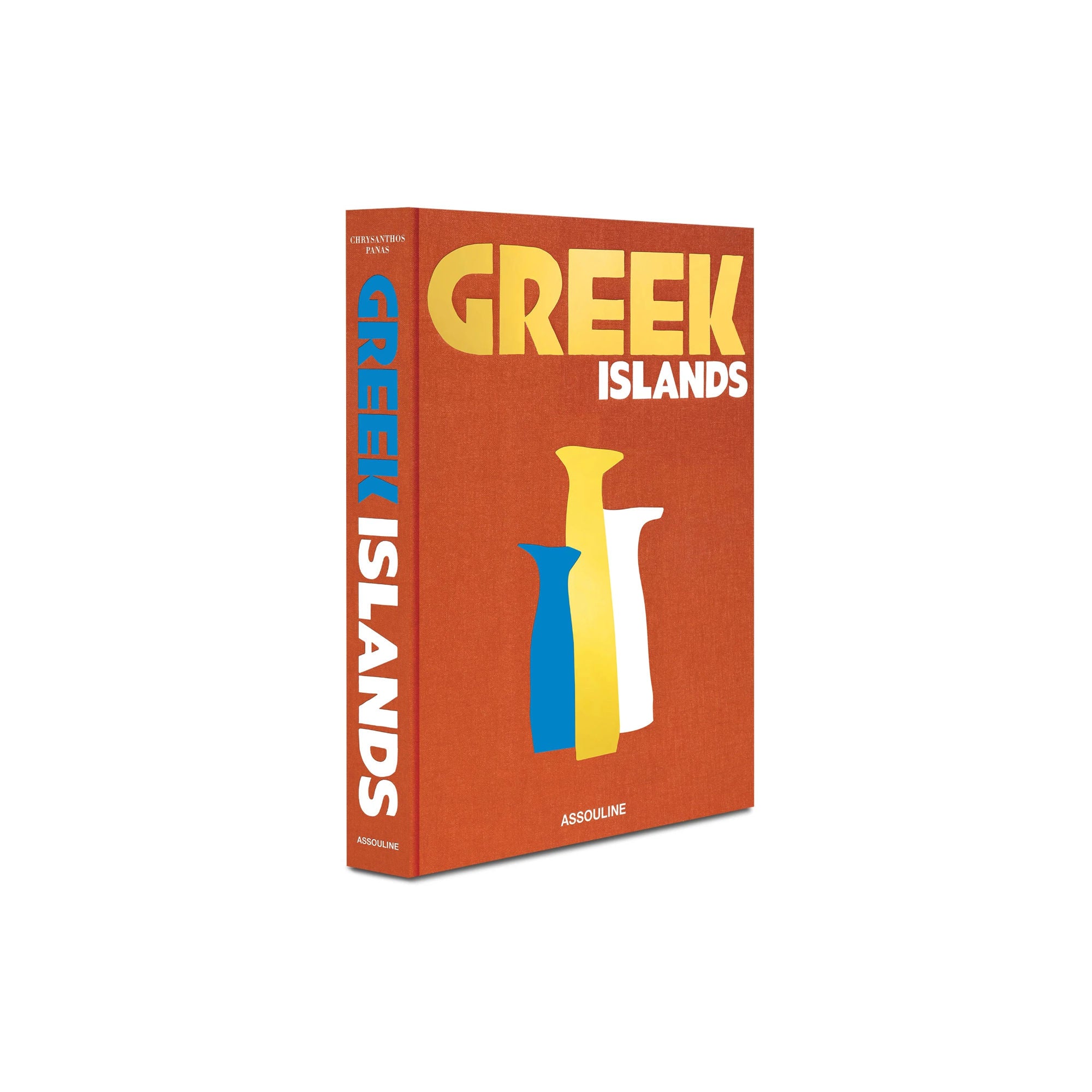 Greek Islands-3