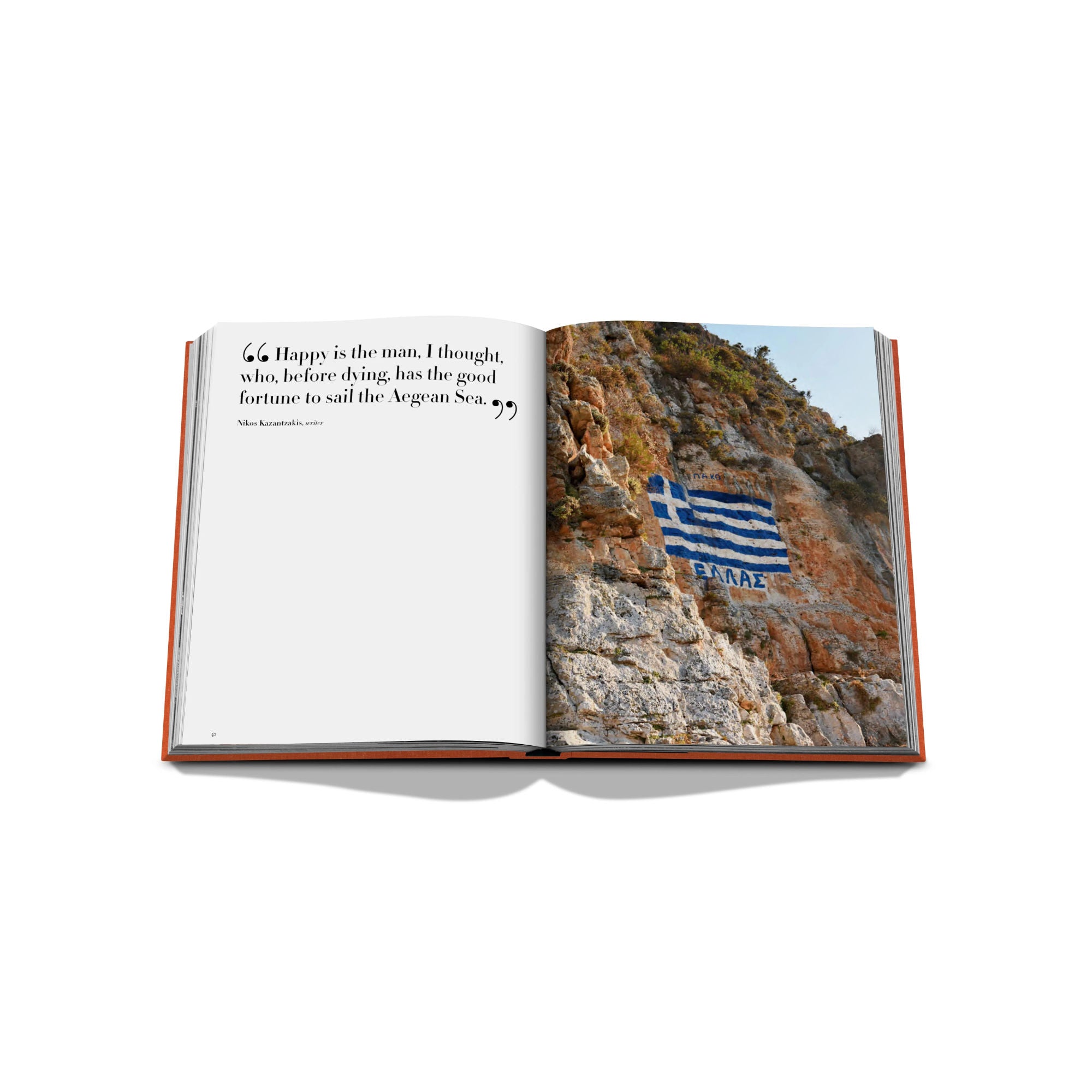 Greek Islands-6
