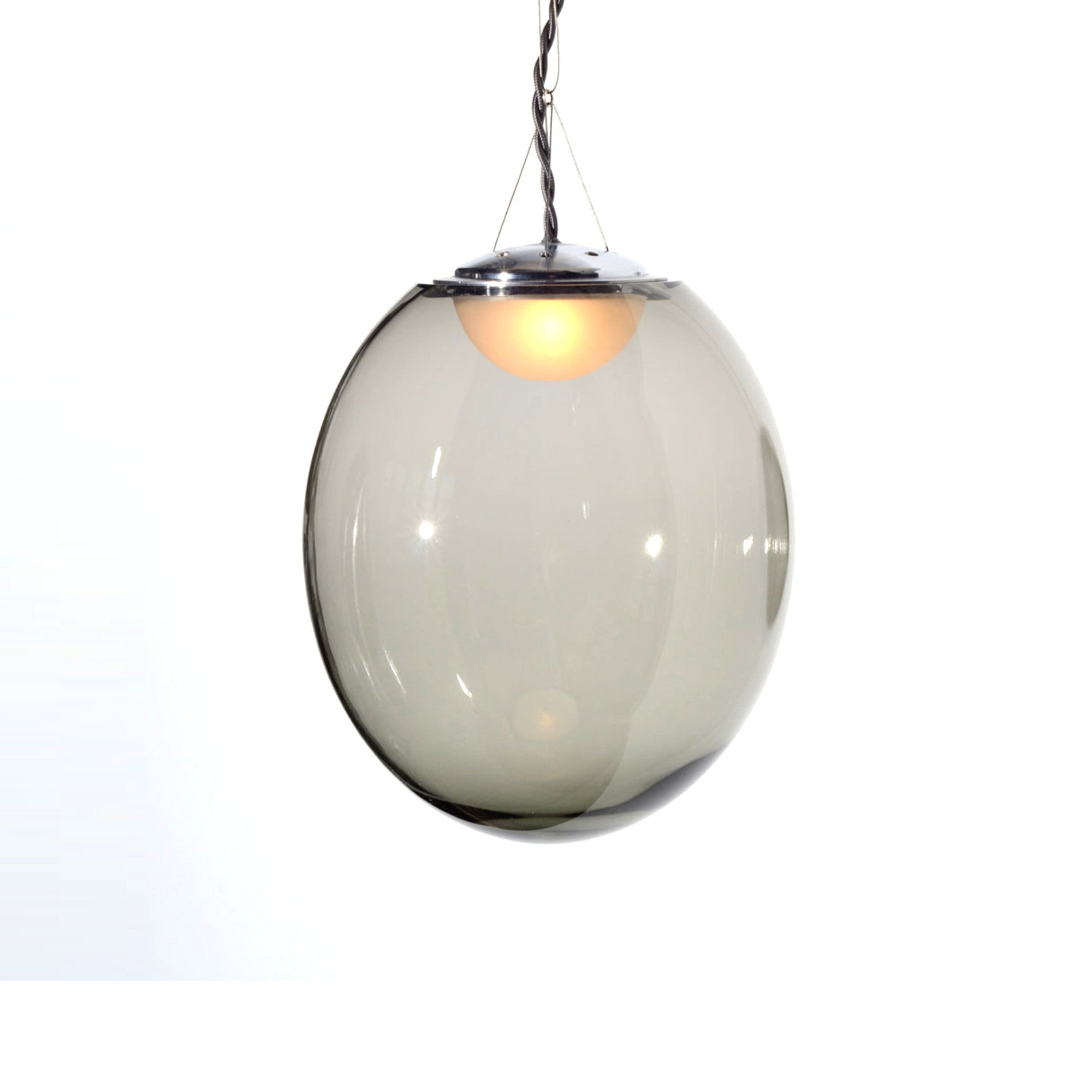 Gris Large Pendant Lamp
