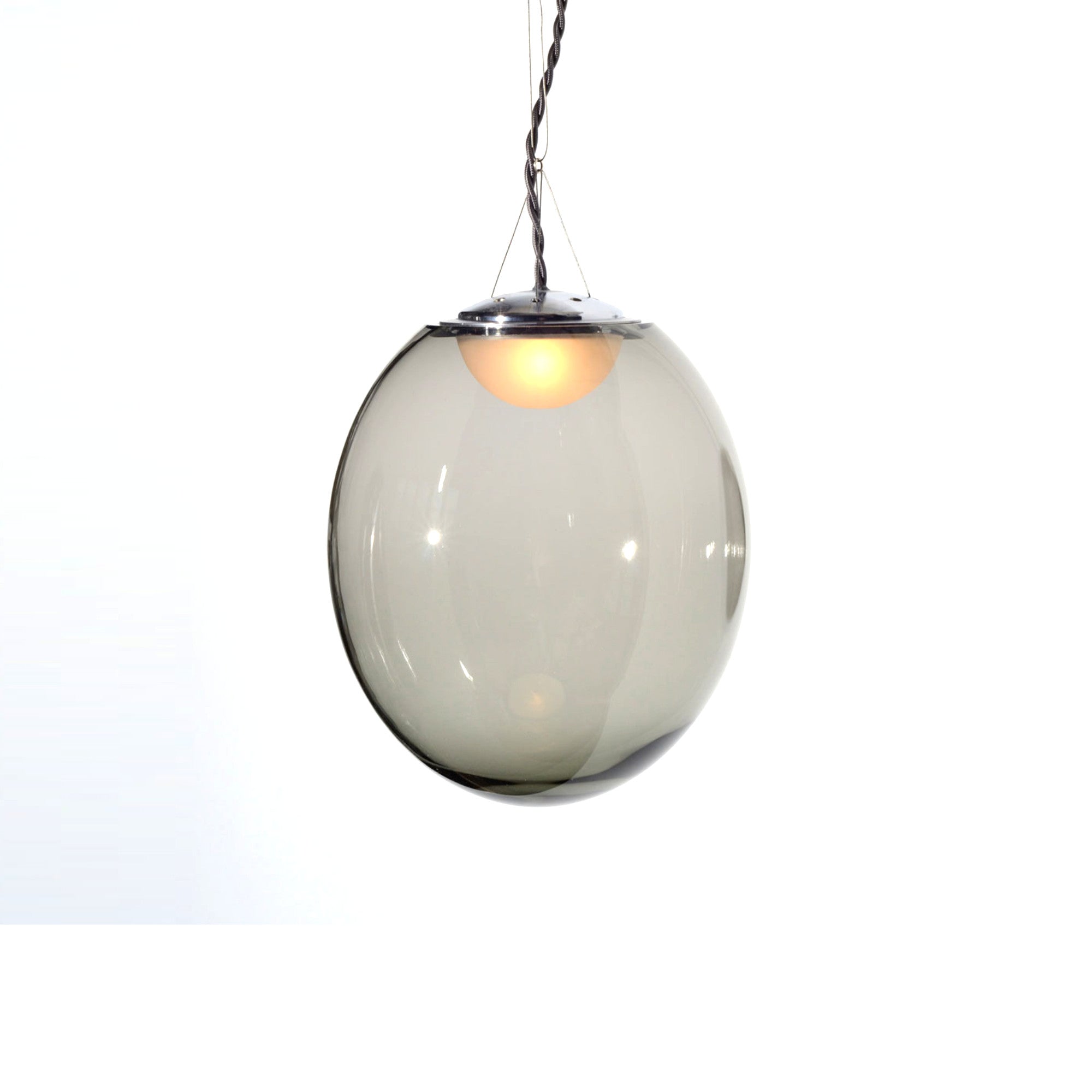Gris Small Pendant Lamp